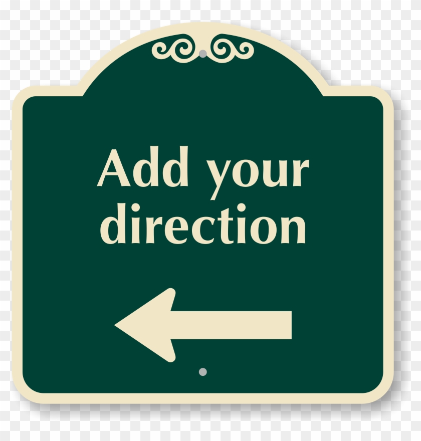 Zoom - Personalize Clipart #1865491