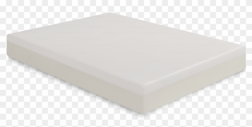 Tuft And Needle Mattress Review Clipart