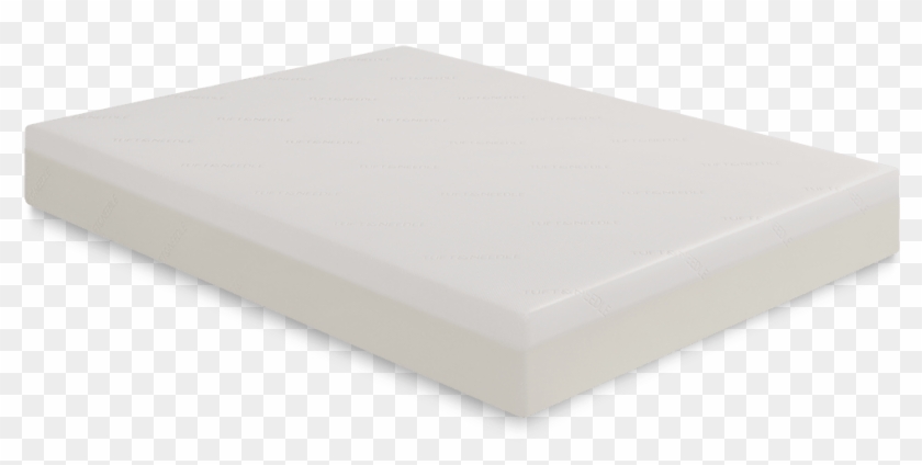 Tuft And Needle Mattress Review Clipart #1865521