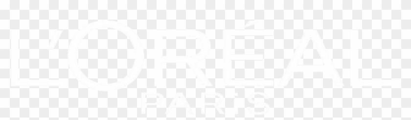Loreal Logo Png Clipart #1865523