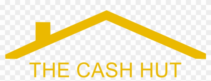 And More - State Council On The Arts Clipart