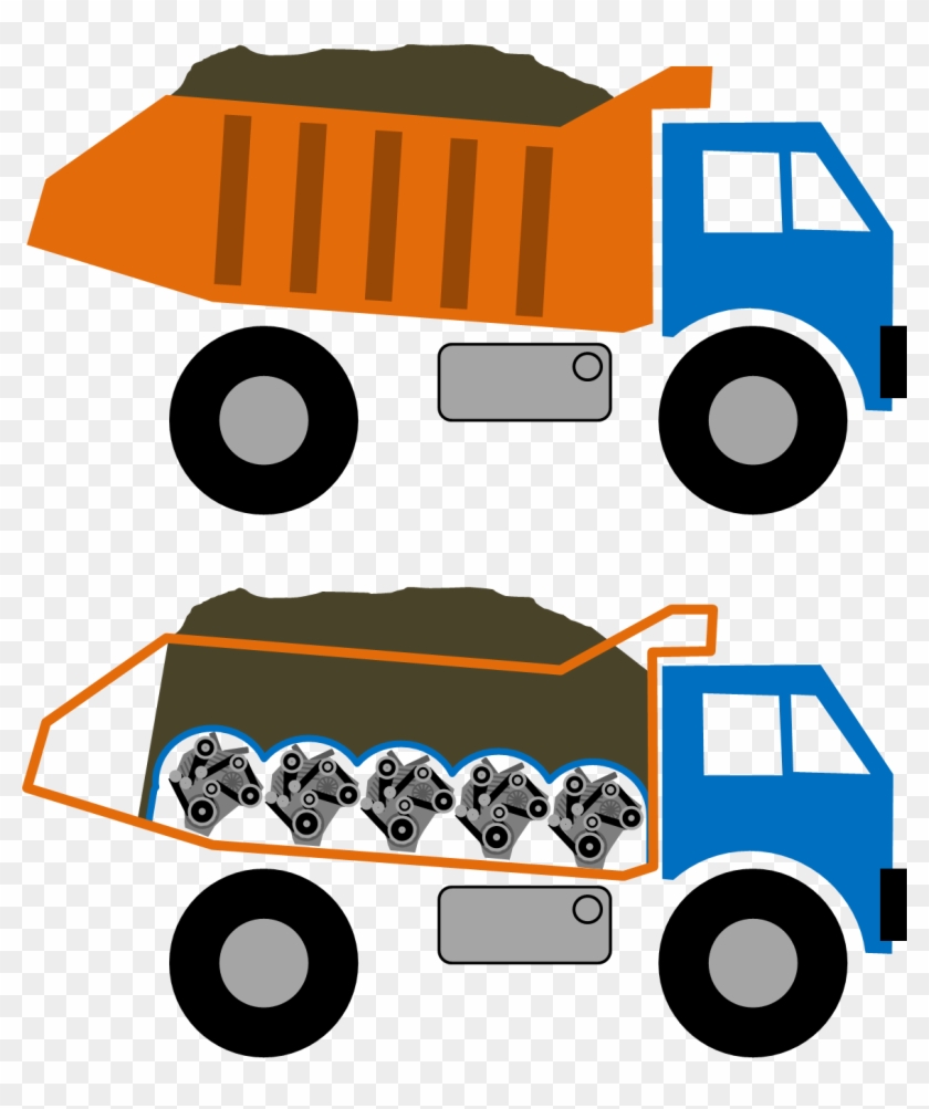 1161 X 1332 1 Clipart