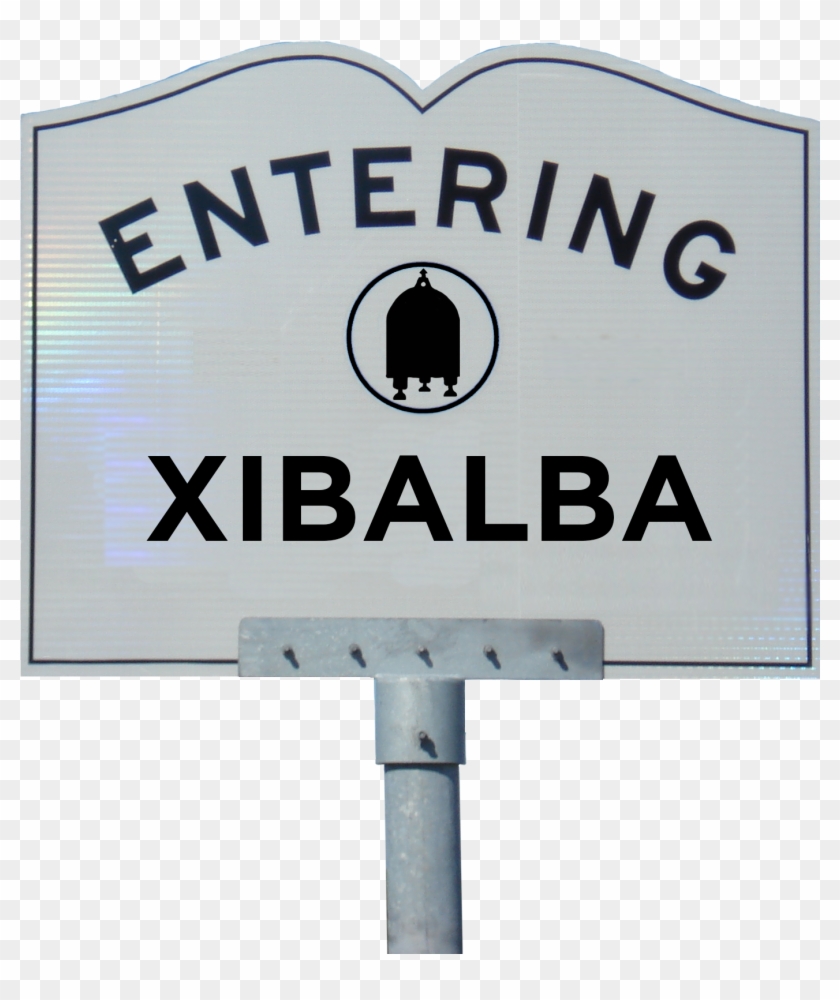 Traffic Sign Clipart #1865614