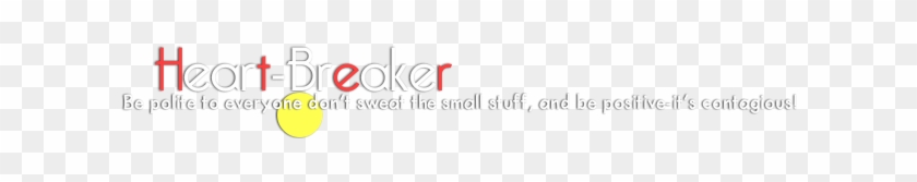 Hope You Like It - Circle Clipart