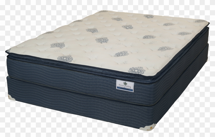 Freeport Pt - Mattress Clipart