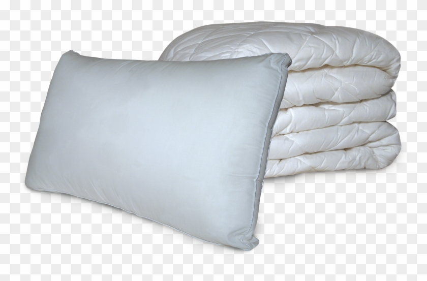 Waterproof - Cotton Mattress Png Clipart