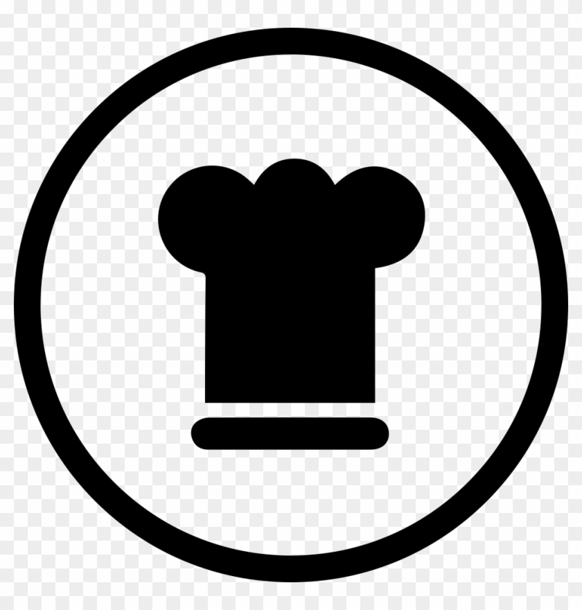 Png File Svg - Baking Icon Png Clipart