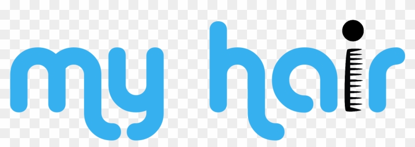 Shampoo And Conditioner Tagged "loreal Mythic Oil Shampoo - Graphic Design Clipart