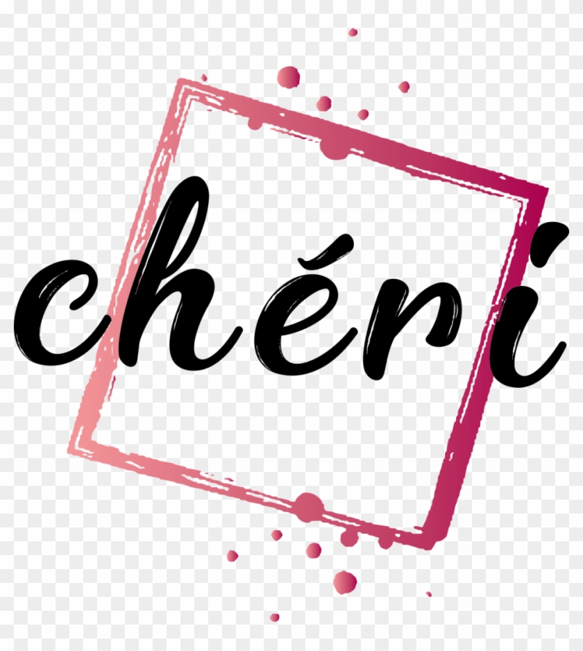 Loreal Hair Spa Deep Nourishing Creambath 1000mlx6pcs - Calligraphy Clipart