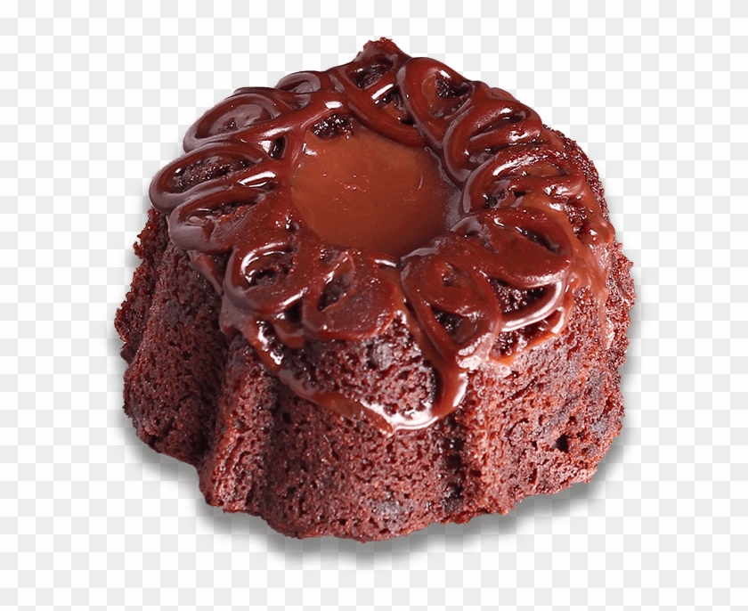 Chocolate Cake Clipart #1866015