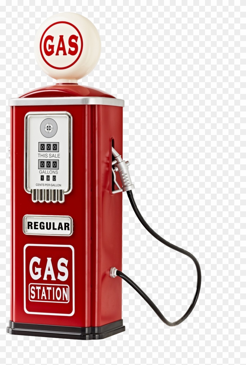 Fuel For Life Clipart