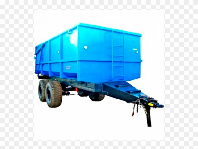 Dump Truck Png Clipart