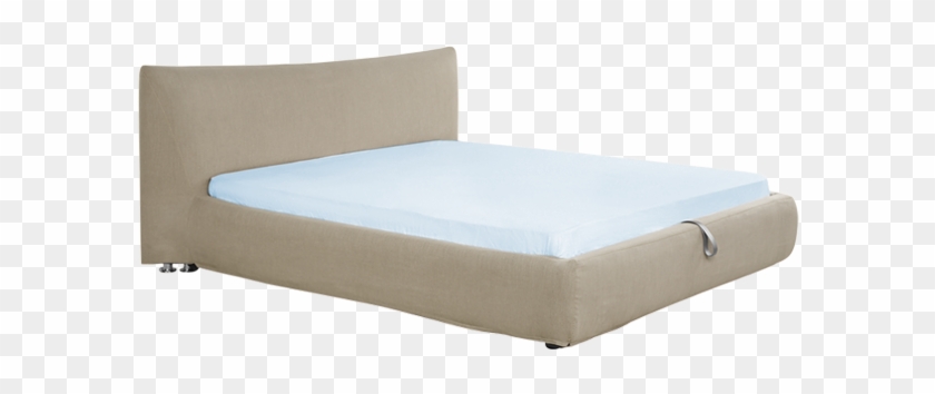 Check Availability & Pricing Clipart