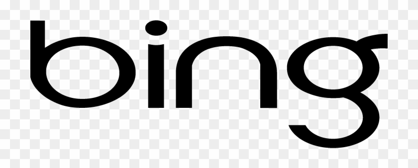 Home » Brands » Bing Clipart