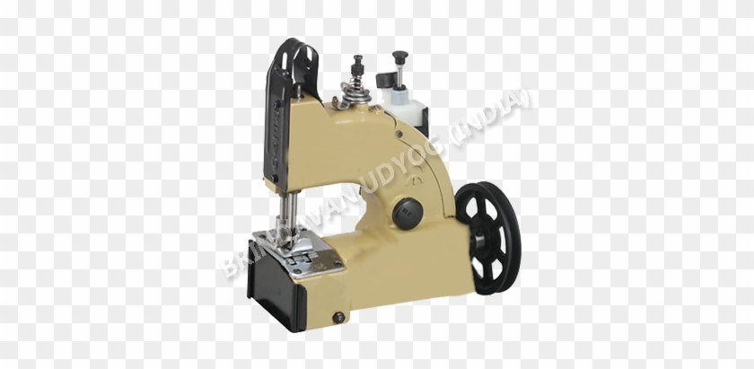 View Details Clipart #1866078