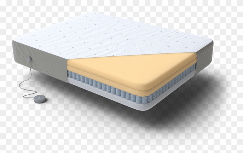 Smart Home Integration Clipart