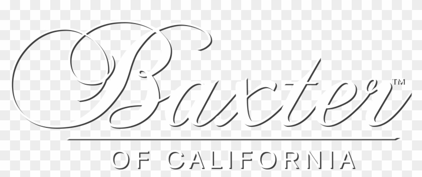 Our Thoughtfully Curated Collection Of Superior Hair, Clipart #1866080