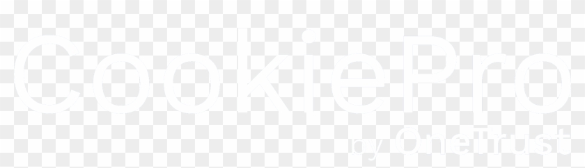 Simplify Compliance With Eprivacy And Gdpr Clipart