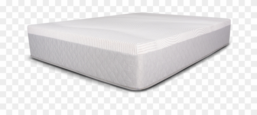 Mattress Png Clipart #1866104