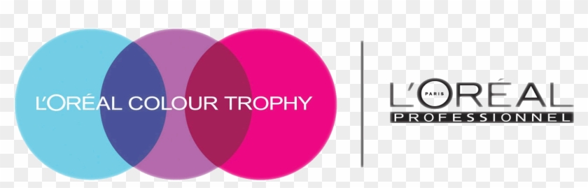 Loreal Salon Cheltenham Clipart