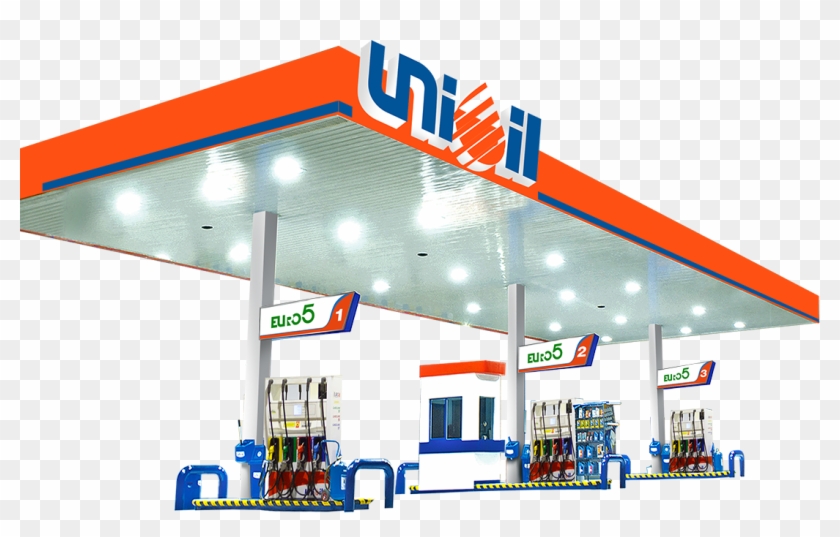 Partner With The Industry's Cleanest Range Of High-performance Clipart