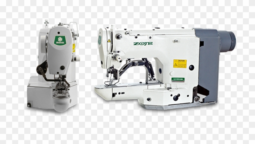 Low Tension Sewing Clipart #1866174