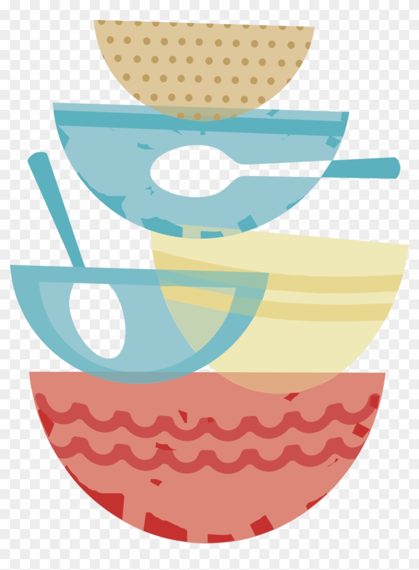 Clip Art Baking Png Transparent Png
