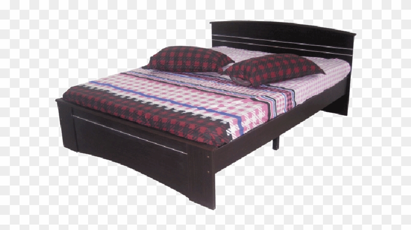 Cot Download Png Image Clipart