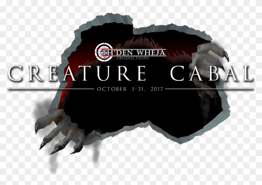 Here They Come Again Clipart #1866276