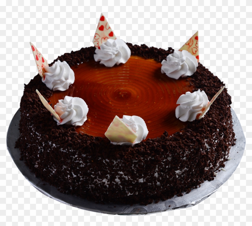 Irish Coffee Cake Clipart