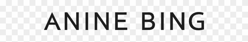 About Bing Header Clipart