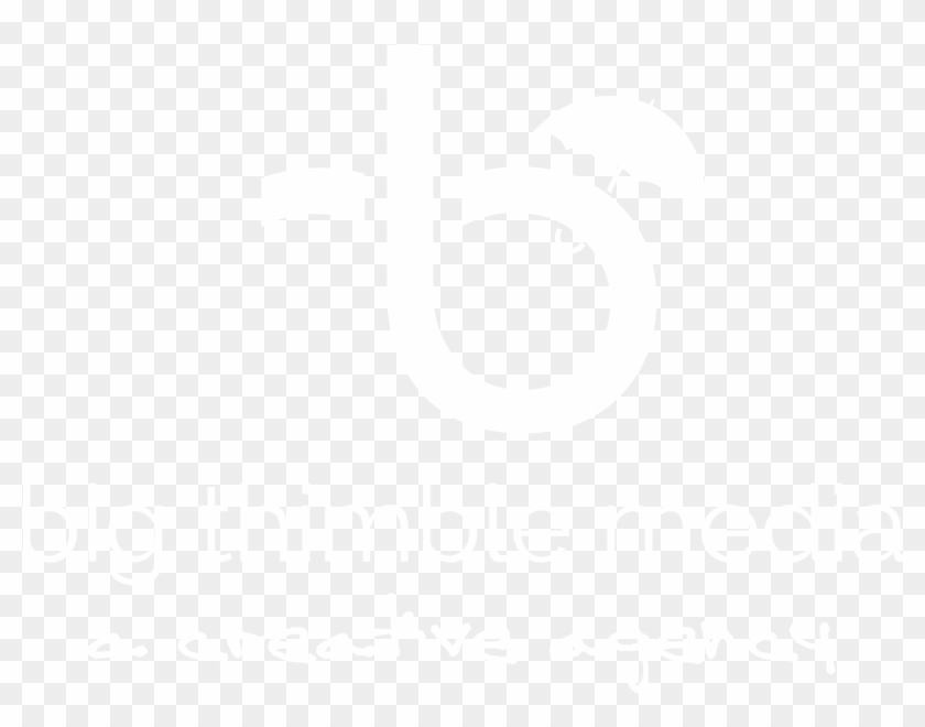 Aboutour Workplansblogcontact Bing Logo White Clipart