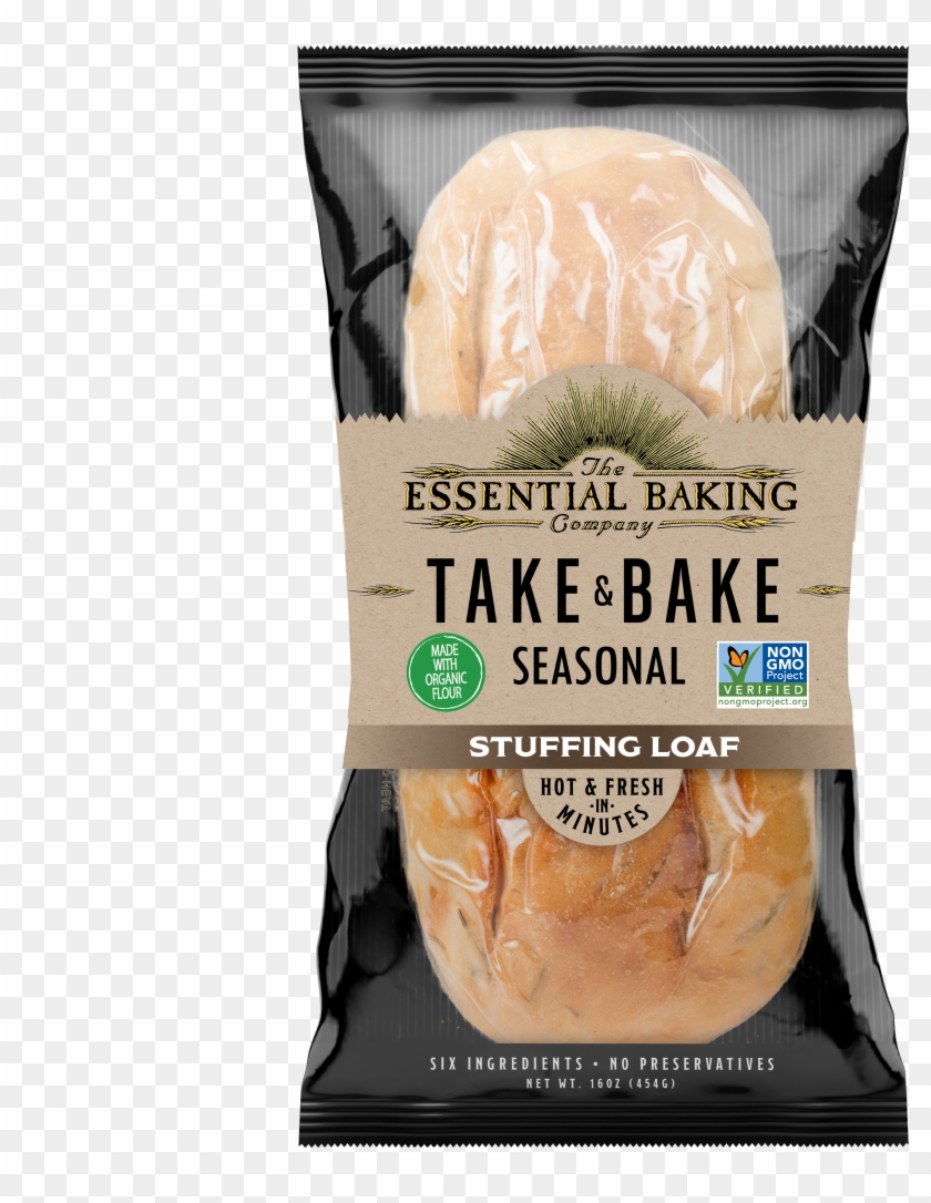 Hot Off The Hearth Clipart #1866450