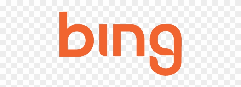 Bold, Modern, Taxi Logo Design For Designcrowd Llc Clipart #1866463