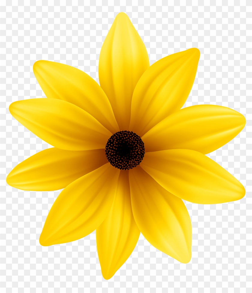 View Full Size Clipart #1866498