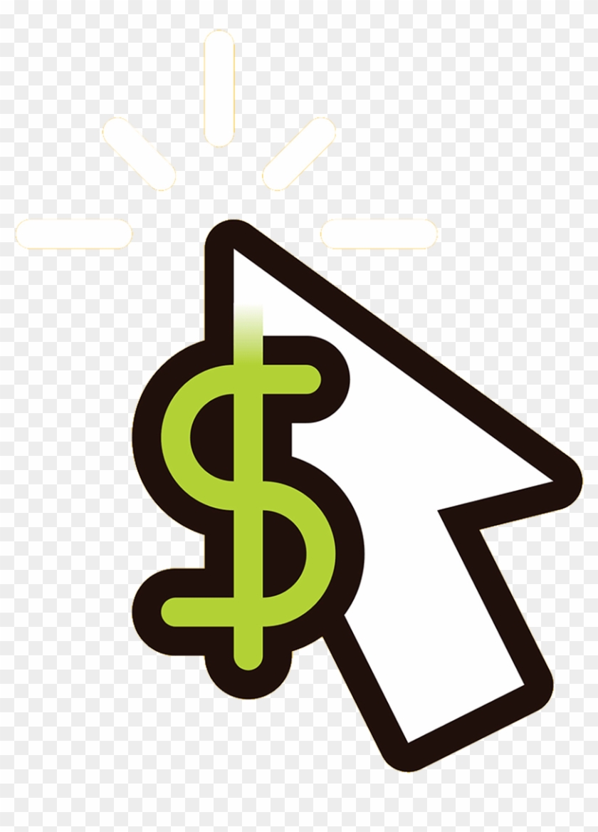 Bing Ads, Sem, Ppc Clipart