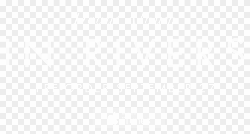 Twitter White Icon Png , Png Download Clipart