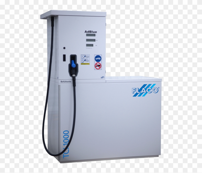 Tci 1000 Pkw-neu Clipart #1866532