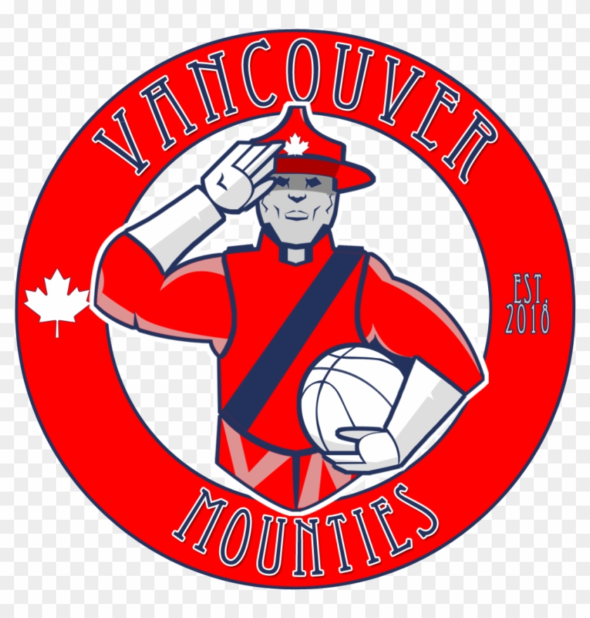 Found On Bing From Boards Clipart #1866537