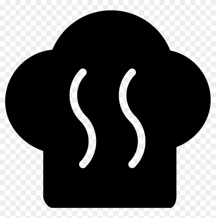 Png File Svg Clipart #1866565