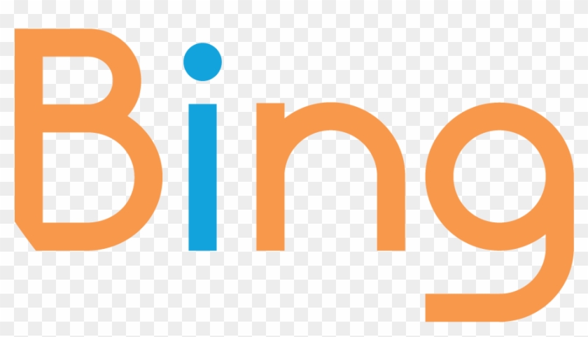 Bold, Modern, Taxi Logo Design For Designcrowd Llc Clipart