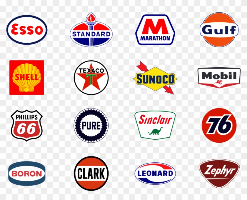 Png Logos Beni Algebra Inc Co Clipart