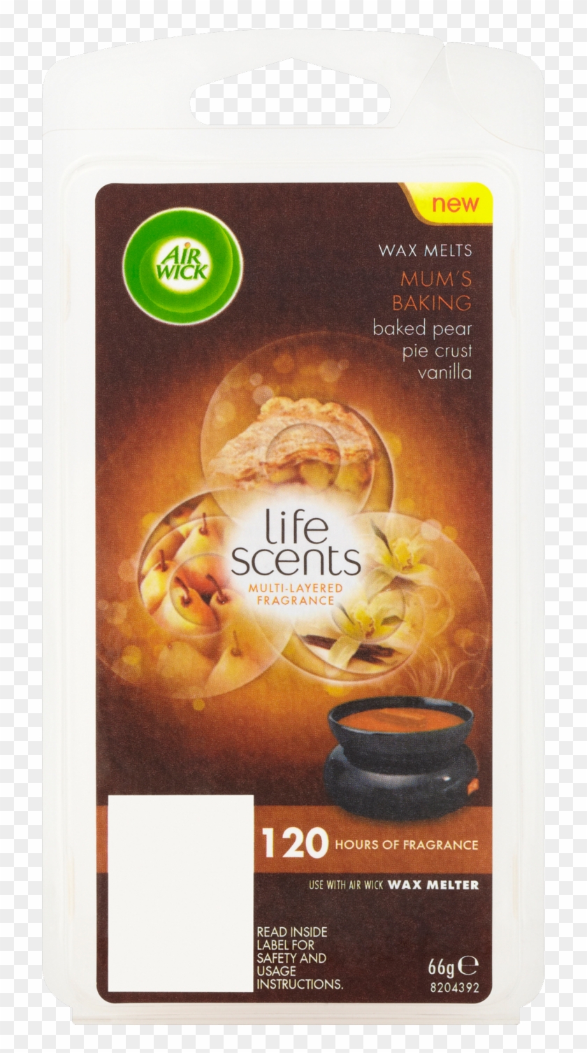 Baking Png Clipart #1866630