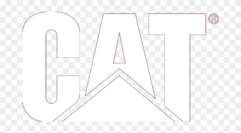 1760 X 1080 11 Clipart #1866685