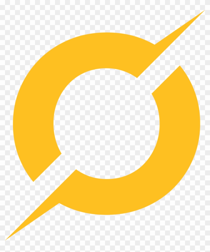 Subscribe To The Sparkrock Blog Clipart