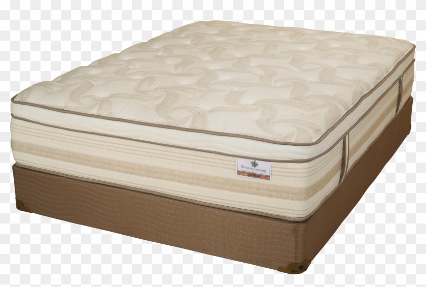 Amelia Euro - Mattress Clipart