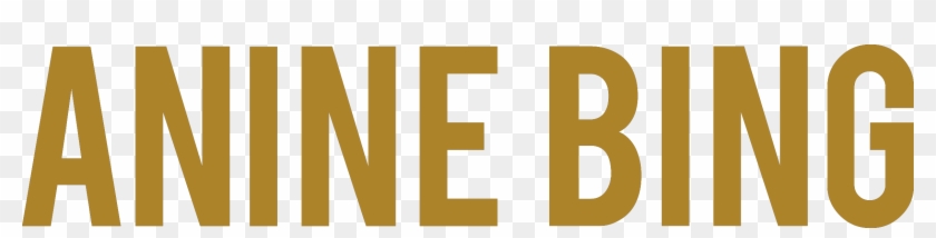 Clip Art - Png Download #1866849