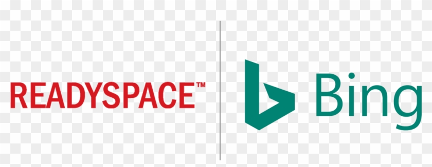 Readyspace Clipart