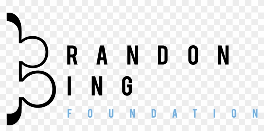 Logo - Swag Party Clipart