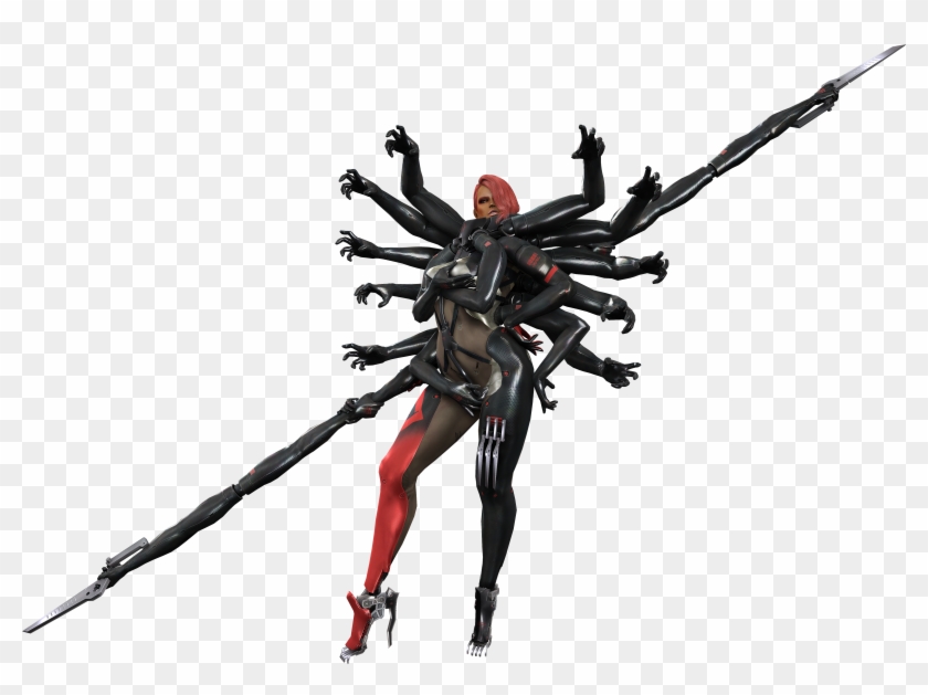 Download Png Clipart #1867079